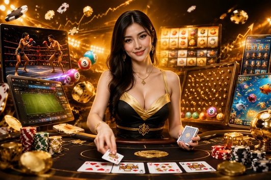 thb68