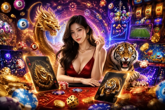 thb68