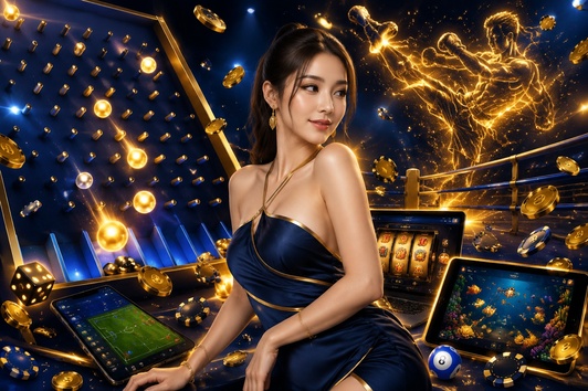 thb68
