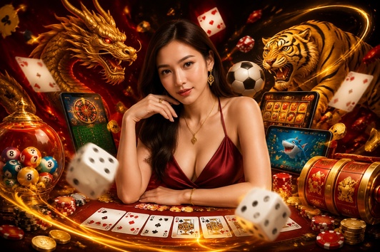 thb68